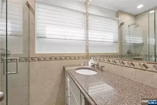 160 Magnolia Ave, Tenafly, NJ 07670 - Photo 32