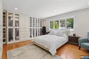 160 Magnolia Ave, Tenafly, NJ 07670 - Photo 20