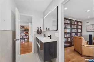 160 Magnolia Ave, Tenafly, NJ 07670 - Photo 28