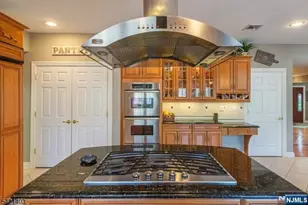 36 Roaring Brook Way, West Milford, NJ 07480 - Photo 12