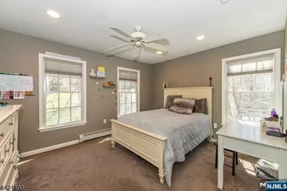 36 Roaring Brook Way, West Milford, NJ 07480 - Photo 22