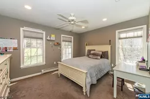 36 Roaring Brook Way, West Milford, NJ 07480 - Photo 22