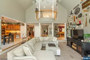 36 Roaring Brook Way, West Milford, NJ 07480 - Photo 6
