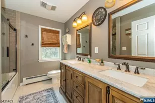 36 Roaring Brook Way, West Milford, NJ 07480 - Photo 24