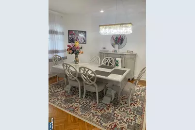 272 Wilson Avenue, Fairview, NJ 07022 - Photo 6