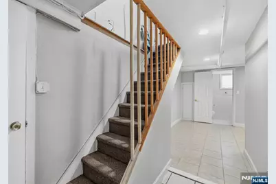 346 Carmita, Rutherford, NJ 07070 - Photo 30