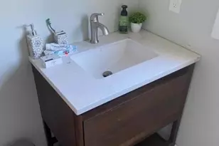 164 N 3rd St, Paterson, NJ 07522 - Photo 8
