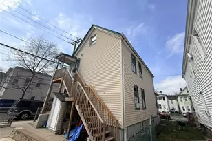 383 Highland Ave, Passaic, NJ 07055 - Photo 4