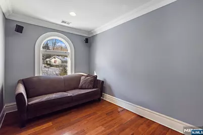 69 Woodland Road, Montvale, NJ 07645 - Photo 32