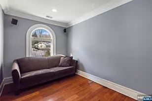 69 Woodland Rd, Montvale, NJ 07645 - Photo 32