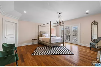 69 Woodland Road, Montvale, NJ 07645 - Photo 26