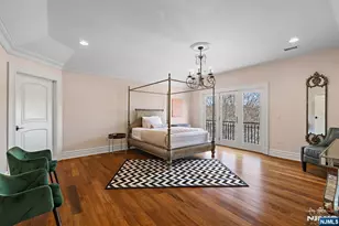 69 Woodland Rd, Montvale, NJ 07645 - Photo 26