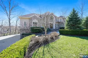 69 Woodland Rd, Montvale, NJ 07645 - Photo 6