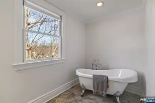 69 Woodland Rd, Montvale, NJ 07645 - Photo 28