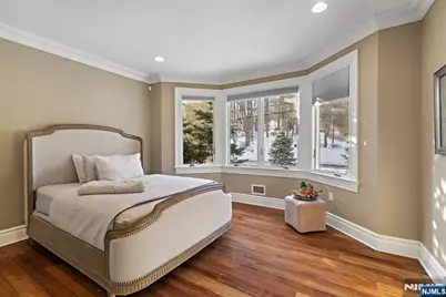 69 Woodland Road, Montvale, NJ 07645 - Photo 42