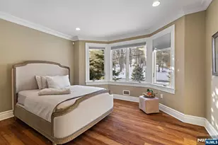 69 Woodland Rd, Montvale, NJ 07645 - Photo 42