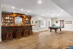 69 Woodland Rd, Montvale, NJ 07645 - Photo 36
