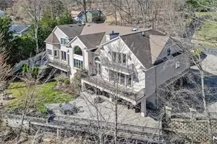 69 Woodland Rd, Montvale, NJ 07645 - Photo 50