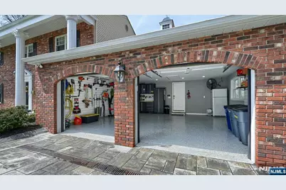 23 Erli Street, Wayne, NJ 07470 - Photo 46