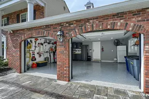 23 Erli St, Wayne, NJ 07470 - Photo 46