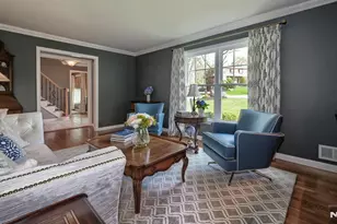 23 Erli St, Wayne, NJ 07470 - Photo 10