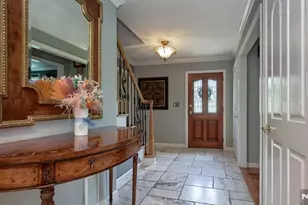 23 Erli St, Wayne, NJ 07470 - Photo 8