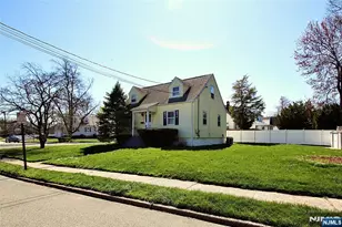 37-17 Jasper Rd, Fair Lawn, NJ 07410 - Photo 2