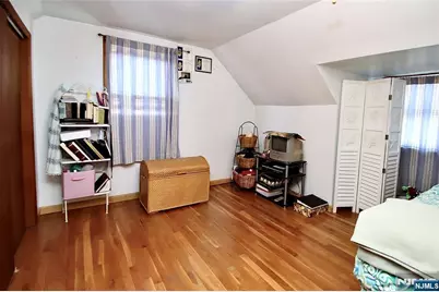37-17 Jasper Road, Fair Lawn, NJ 07410 - Photo 14
