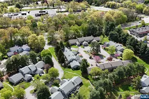 9 Parsons Ct, Mahwah, NJ 07430 - Photo 22