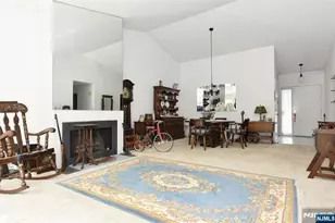 9 Parsons Ct, Mahwah, NJ 07430 - Photo 10