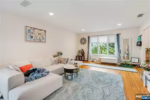 120 E Edsall Blvd, Palisades Park, NJ 07650 - Photo 2