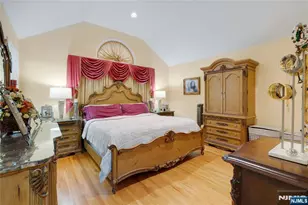 120 E Edsall Blvd, Palisades Park, NJ 07650 - Photo 22