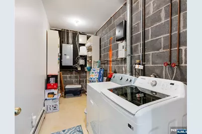 120 E Edsall Boulevard, Palisades Park, NJ 07650 - Photo 14