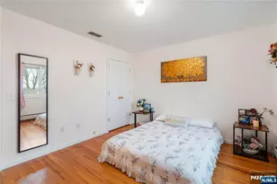 120 E Edsall Blvd, Palisades Park, NJ 07650 - Photo 10