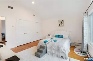 120 E Edsall Blvd, Palisades Park, NJ 07650 - Photo 12