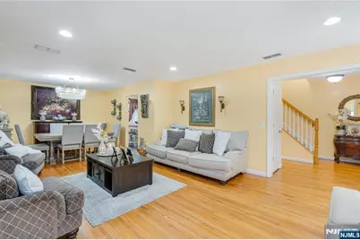 120 E Edsall Boulevard, Palisades Park, NJ 07650 - Photo 18