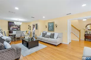120 E Edsall Blvd, Palisades Park, NJ 07650 - Photo 18