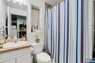120 E Edsall Blvd, Palisades Park, NJ 07650 - Photo 28