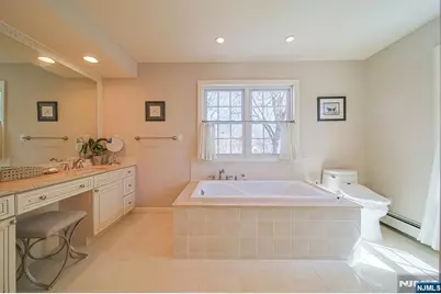 412 Eric Lane, Northvale, NJ 07647 - Photo 20