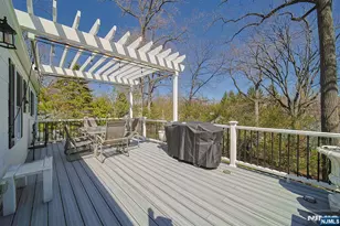 412 Eric Ln, Northvale, NJ 07647 - Photo 28
