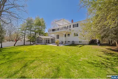 412 Eric Lane, Northvale, NJ 07647 - Photo 38
