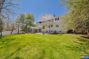 412 Eric Ln, Northvale, NJ 07647 - Photo 38