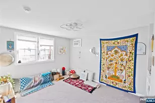 154 Orchard St, Elmwood Park, NJ 07407 - Photo 12