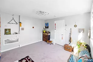 154 Orchard St, Elmwood Park, NJ 07407 - Photo 16
