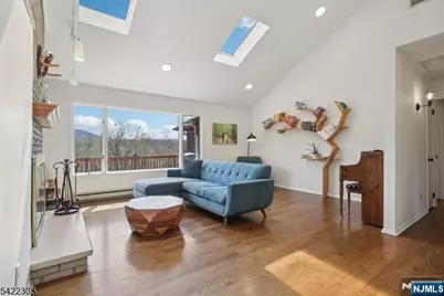 5 Bucky Lane, Vernon, NJ 07462 - Photo 6