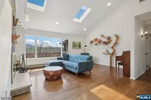 5 Bucky Ln, Vernon, NJ 07462 - Photo 6