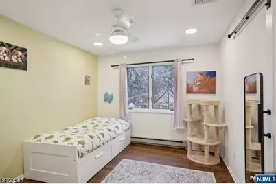 5 Bucky Lane, Vernon, NJ 07462 - Photo 26
