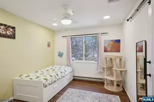 5 Bucky Ln, Vernon, NJ 07462 - Photo 26
