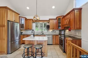 5 Bucky Ln, Vernon, NJ 07462 - Photo 20