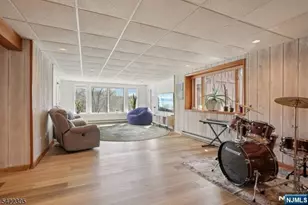 5 Bucky Ln, Vernon, NJ 07462 - Photo 12